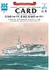 USS CARD- From JSC-10.jpg