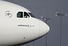 Airbus A330 Aer Lingus-a333.jpg