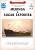 Meringa and Sugar Exporter from JSC models-thumbnail_meringa___sugar_exporter_cover.jpg