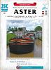 ASTER---- passenger barge from JSC-scan.jpg