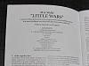 H. G. Wells' Little Wars Helion &amp; Co.-hgwlw-003.jpg
