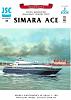 Simara Ace JSC 108-front-cover.jpg