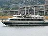 Stern Wheel Vessel &quot;Columbia Gorge&quot; (assessment&amp;assembly)-portland-spirit-river.jpg