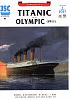 Titanic/Olympic new modeL from JSC-img001-11-.jpg