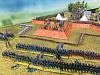 American Civil War - Peter Dennis-set_00_images_.jpg