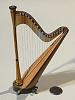 Pedal harp from Canon Creative Park-harp-4.jpg