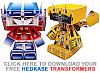 Headcase Transformers !!-932562570_c6a09db522_o.jpg