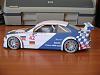 BMW M3 GTR 2001 American Le Mans Series J.J.Lehto J.Muller-64.jpg