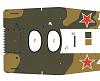 Polikarpov Po-2 Kartonowa Kolekcia 1:33-kk-recolour-sample.jpg