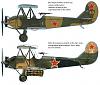 Polikarpov Po-2 Kartonowa Kolekcia 1:33-comparison-bpm.jpg