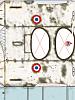 Polikarpov Po-2 Kartonowa Kolekcia 1:33-fuse-1-bmp.jpg