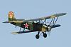 Polikarpov Po-2 Kartonowa Kolekcia 1:33-po2-12.jpg