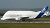 Airbus A300-a300_airbus_beluga.jpg