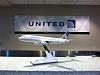 Galley-united-a320.jpg