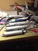 CRJ-200 Repaints-img_1455.jpg