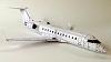 CRJ-200 Repaints-img_1475.jpg