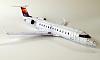 CRJ-200 Repaints-img_1478.jpg