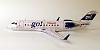 CRJ-200 Repaints-img_1487.jpg