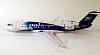 CRJ-200 Repaints-img_1489.jpg