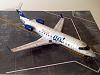 CRJ 200 Go!-img_1531.jpg