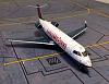 CRJ-200 Repaints-img_1536.jpg