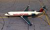 CRJ-200 Repaints-img_1538.jpg