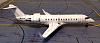 CRJ-200 Repaints-img_1545.jpg