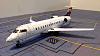 CRJ-200 Repaints-img_1549.jpg