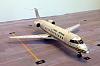 CRJ-200 Repaints-img_1676.jpg