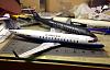 CRJ-200 Repaints-img_1707.jpg