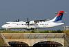 CRJ-200 Repaints-1457062.jpg