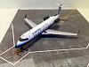 CRJ-200 Repaints-img_1847.jpg