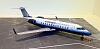 CRJ-200 Repaints-img_1850.jpg