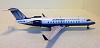 CRJ-200 Repaints-img_1852.jpg