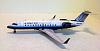 CRJ-200 Repaints-img_1854.jpg