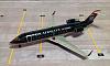 CRJ-200 Repaints-img_1856.jpg