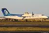 CRJ-200 Repaints-2688115.jpg