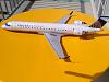 More CRJ 700 repaints-image.jpg