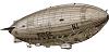 Airship builds-drawing-norge-airship.jpg