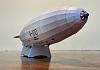 Airship builds-dcc2d4c4-20c7-4fee-8aa6-e98060971083.jpg