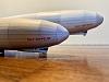 Airship builds-a7a5d485-0584-4d66-a8fd-a5d34162b239.jpg