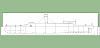 CSS Arkansas-bulkhead-model.jpg