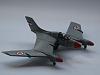 Ikarus P-453 MW 1:50-012.jpg