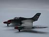 Ikarus P-453 MW 1:50-013.jpg