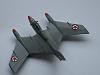 Ikarus P-453 MW 1:50-015.jpg