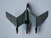 Ikarus P-453 MW 1:50-017.jpg