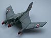 Ikarus P-453 MW 1:50-019.jpg