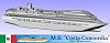 M.S. &quot;Costa Concordia&quot; 1:400-p1.jpg