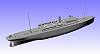 S.S. &quot;Mongolia&quot; 1:400-r_011.jpg