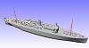 S.S. &quot;Mongolia&quot; 1:400-r_015.jpg